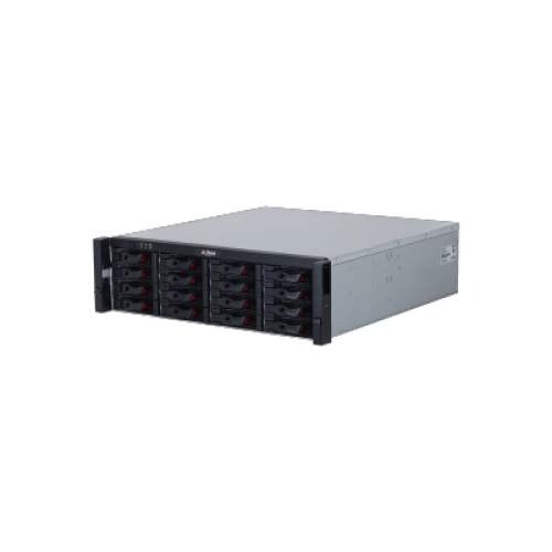 DAHUA DHI-EVS5016S-R-V2 NAS накопитель
