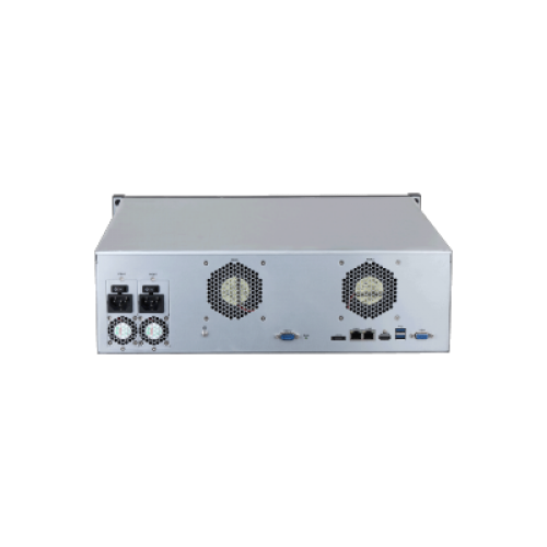 DAHUA DHI-EVS5016S-R-V2 NAS накопитель
