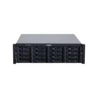 DAHUA DHI-EVS5016S-V2 NAS накопитель
