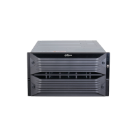 DAHUA DHI-EVS5148S NAS накопитель