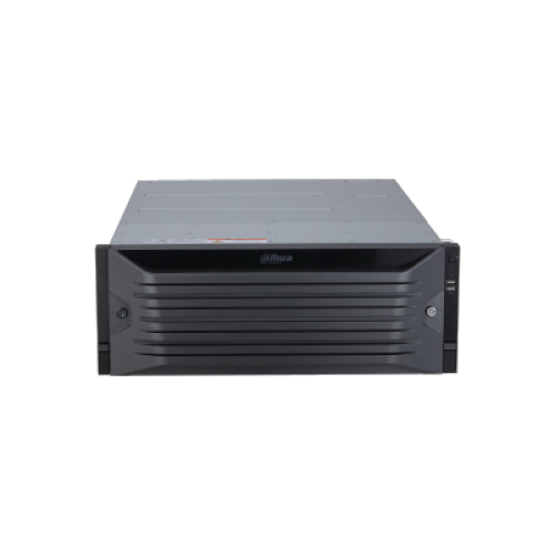 DAHUA DHI-EVS7124D-V2 NAS накопитель