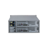 DAHUA DHI-EVS7124D-V2 NAS накопитель