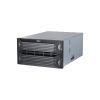 DAHUA DHI-EVS7148D-V2 NAS накопитель