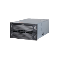 DAHUA DHI-EVS7148D-V2 NAS накопитель
