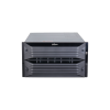 DAHUA DHI-EVS7148D-V2 NAS накопитель