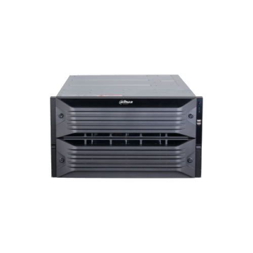 DAHUA DHI-EVS7148D-V2 NAS накопитель