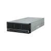 DAHUA DHI-EVS7285S NAS накопитель