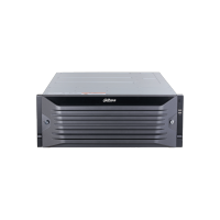 DAHUA DHI-EVS8224X NAS накопитель