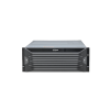 DAHUA DHI-EVS8224X-10G NAS накопитель
