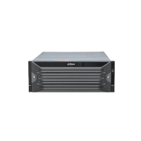 DAHUA DHI-EVS8236X NAS накопитель