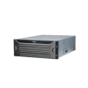 DAHUA DHI-EVS8236X NAS накопитель