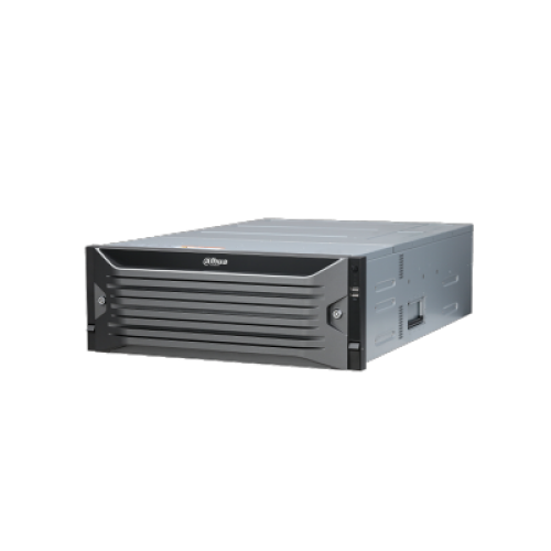 DAHUA DHI-EVS8236X NAS накопитель