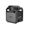 DAHUA DHI-HWS1600D Парковочная система