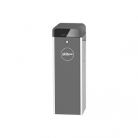 DAHUA DHI-IPMECD-2031-RM1515-T20 Аксессуар к шлагбауму