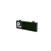 DAHUA DHI-IPMPGI-1031 Парковочная система