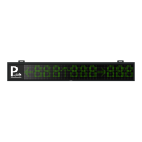 DAHUA DHI-IPMPGI-1033 Парковочная система