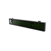 DAHUA DHI-IPMPGI-1033 Парковочная система
