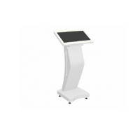 DAHUA DHI-IPMPGS-221A Парковочная система
