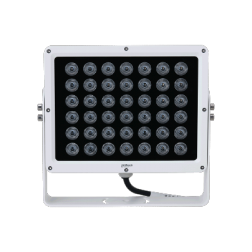 DAHUA DHI-ITALE-160BA-IR8-C Устройство ИК-подсветки