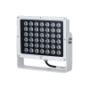 DAHUA DHI-ITALE-160BA-IR8-P Устройство ИК-подсветки