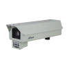 DAHUA DHI-ITC1652-AU5F-IRL8ZF1640 Камера спецприменения