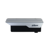 DAHUA DHI-ITC952-SU2F-PQE-C2R1-IRL8ZF1640 Камера спецприменения
