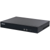 DAHUA DHI-IVD3116-1I IP-видеорегистратор