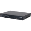 DAHUA DHI-IVD5148-1I IP-видеорегистратор