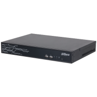 DAHUA DHI-IVD5148-1I IP-видеорегистратор