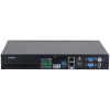 DAHUA DHI-IVD5148-1I IP-видеорегистратор