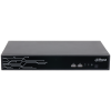 DAHUA DHI-IVD5148-3I IP-видеорегистратор