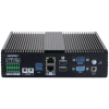 DAHUA DHI-IVD5148WT-1I IP-видеорегистратор