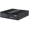 DAHUA DHI-IVD5148WT-1I-4G IP-видеорегистратор
