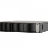 DAHUA DHI-IVSS7108-1I IP-видеорегистратор