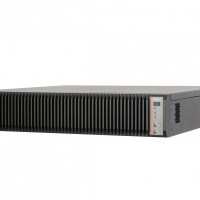 DAHUA DHI-IVSS7108-1I IP-видеорегистратор