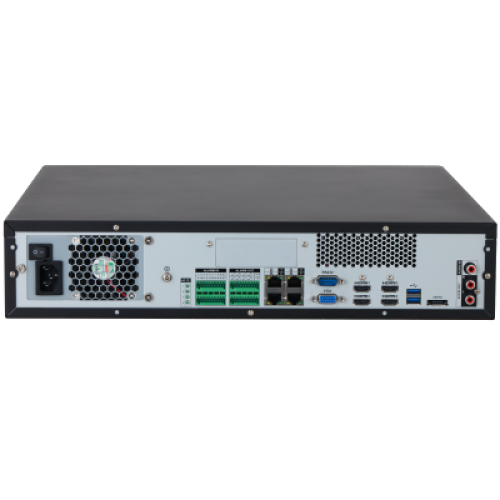 DAHUA DHI-IVSS7108-1I IP-видеорегистратор