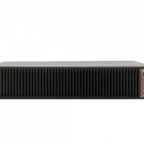 DAHUA DHI-IVSS7108-2I IP-видеорегистратор