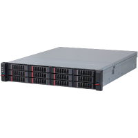 DAHUA DHI-IVSS7112-2I IP-видеорегистратор