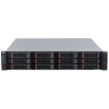 DAHUA DHI-IVSS7112-2I IP-видеорегистратор