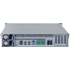 DAHUA DHI-IVSS7112-2I IP-видеорегистратор