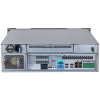 DAHUA DHI-IVSS7116-4I IP-видеорегистратор