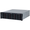 DAHUA DHI-IVSS7116-8I IP-видеорегистратор