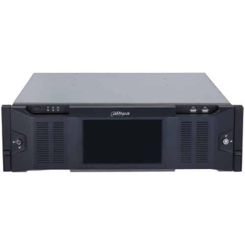 DAHUA DHI-IVSS7116DR IP-видеорегистратор