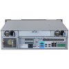 DAHUA DHI-IVSS7116DR IP-видеорегистратор