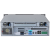 DAHUA DHI-IVSS7116DR-4I IP-видеорегистратор