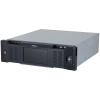 DAHUA DHI-IVSS7116DR-8I IP-видеорегистратор
