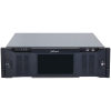 DAHUA DHI-IVSS7116DR-8I IP-видеорегистратор