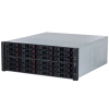 DAHUA DHI-IVSS7124 IP-видеорегистратор