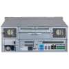 DAHUA DHI-IVSS7124-8I IP-видеорегистратор
