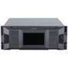 DAHUA DHI-IVSS7124DR IP-видеорегистратор